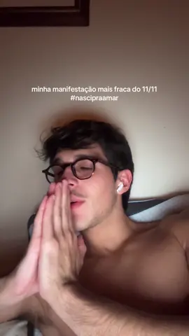 meme!!!! (adendo para: a última vez que eu manifestei aconteceu, quem quer faz!!!)