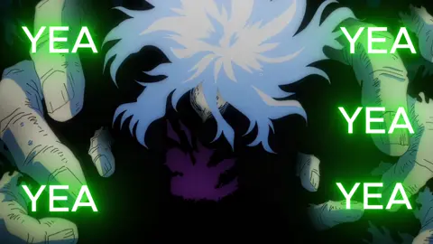 A HERO #myheroacademiaedit #edit #anime #deku #animeedit 