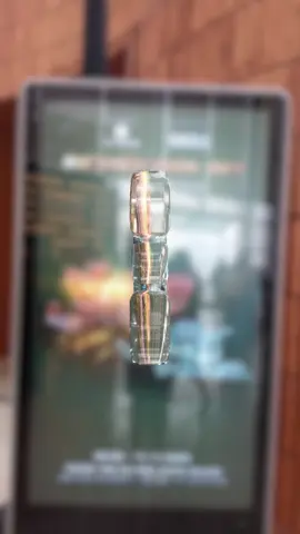 #CanhoxanhTODTPHCM #Theemeraldgardenview #Kickoff #Nungbanlinhketvinhhoa 80% sản phẩm dưới 35 triệu/m² – mức giá cực kỳ khan hiếm tại TP.HCM, hứa hẹn tạo nên “địa chấn” mới cho thị trường cuối năm. [ 11.11.2025 ] Coming soon ….. ❤️#creatorsearchinsights 