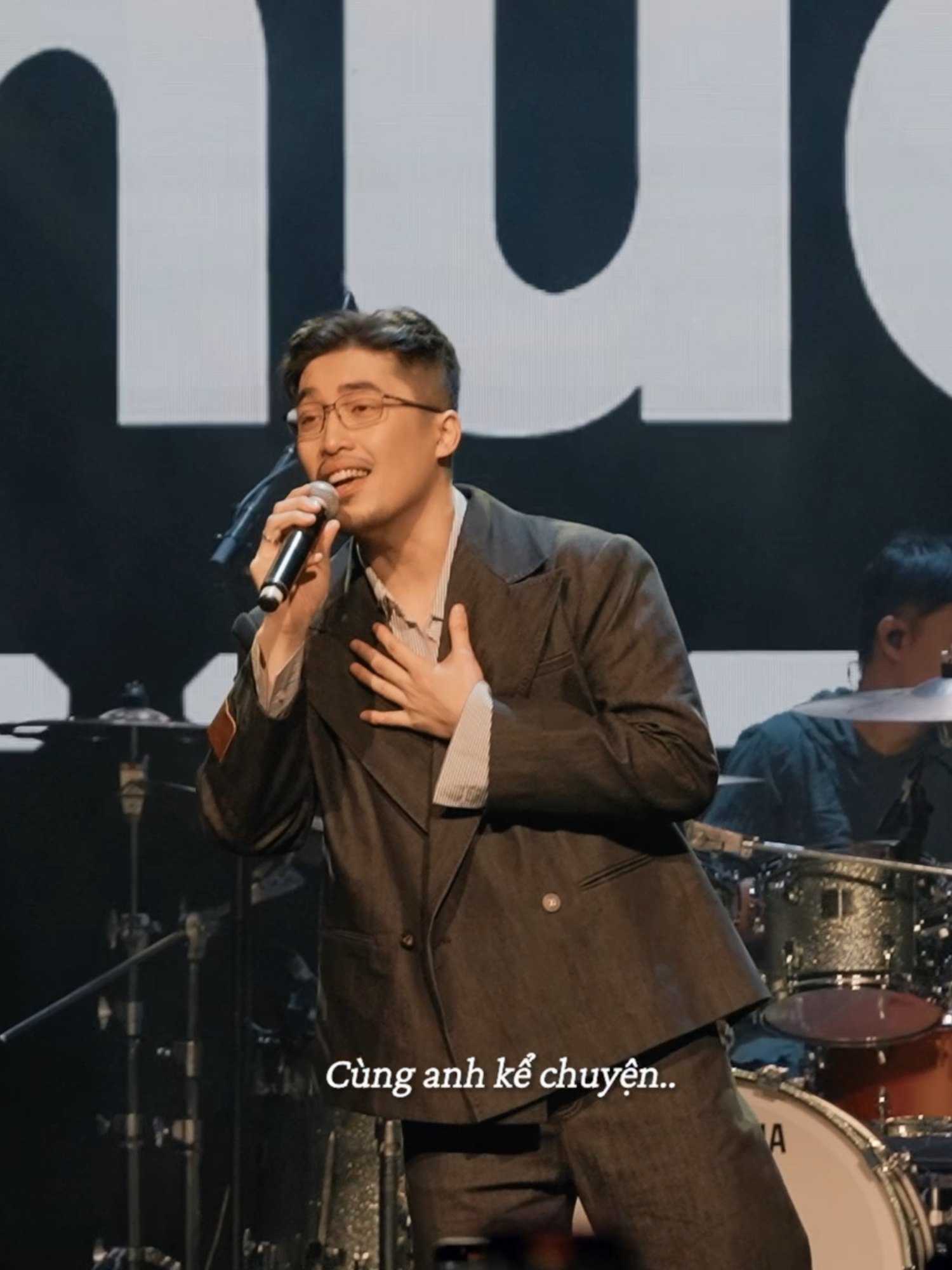 một thoáng bình yên cùng Melbourne, Aus Tour 2025. #vu #baotangcuanuoitiec #binhyen