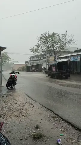 lagu ko Piso ni🥹🫠#nttpride🏝🔥 #fyppppppppppppppppppppppp #