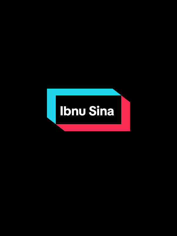 Ibnu Sina (980-1037 M) adalah seorang filsuf, ilmuwan, dan dokter Persia yang terkenal dengan karya-karyanya yang luas dan berpengaruh dalam bidang filsafat, kedokteran, dan ilmu pengetahuan. Berikut adalah biografi singkat tentang dirinya: *Nama Asli:* Abu Ali al-Husain bin Abdillah bin Sina, yang lebih dikenal sebagai Ibnu Sina atau Avicenna di Barat. *Lahir:* 980 M, Afshana, dekat Bukhara, Samaniyah (sekarang Uzbekistan) *Meninggal:* 1037 M, Hamadan, Iran *Kehidupan Awal:* Ibnu Sina lahir dari keluarga Persia yang terpandang. Ayahnya adalah seorang pegawai pemerintahan Samaniyah. Ibnu Sina menunjukkan kecerdasan luar biasa sejak usia dini dan telah menghafal Al-Qur'an pada usia 10 tahun. Ia kemudian mempelajari filsafat, kedokteran, dan ilmu pengetahuan lainnya di bawah bimbingan beberapa ulama terkemuka. *Karir:* Ibnu Sina menjadi dokter istana pada usia 18 tahun dan kemudian menjabat sebagai menteri dan penasihat bagi beberapa penguasa Samaniyah dan Buyiyah. Ia juga banyak menulis karya-karya ilmiah dan filsafat yang berpengaruh besar. *Karya-Karya Terkenal:* - *