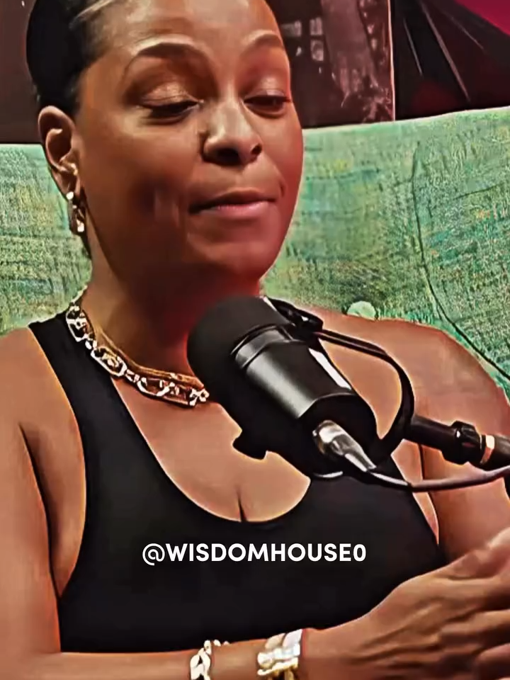 Men are not that complicated..  Follow @encourage.crew.254 For More!