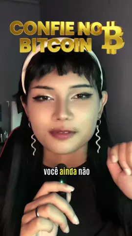#bitcoin #criptomonedas 
