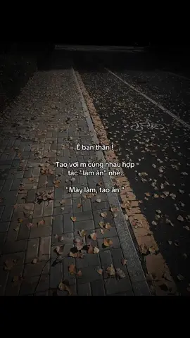 #tamtrang #fyp #minhtien_xl 