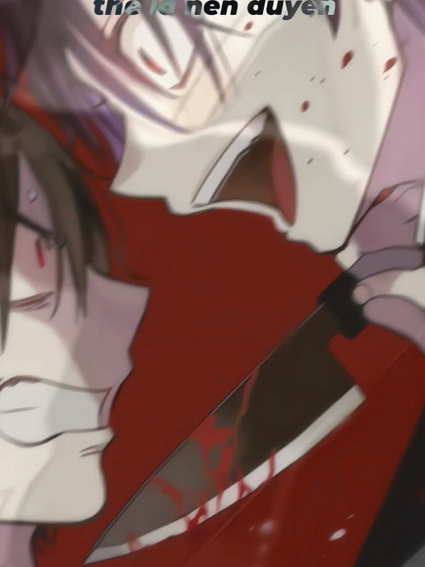 =))) tình cảm thế cơ mà 🐧🔥🔥 || code : ame.hoibi_dzai cute 🫰|| #abeharuaki  #takahashiakira #takaharu #aterrifiedteacheratghoulschool #youkai #shounen #妖怪学校の先生はじめました   #xhuong #xh #ilovetiktok #viral #flopbiendi #fpy #yuu_grp☆#serra_🦋#Peachtea🍑🌿#wiline_grᥫ᭡#zaina_ivory✨#♪✧_gwendolyn_✧♪ #grp_dora🕊#🌑gđ_phản_diện🔮#gđ_kimcuong💦#rpawi #tulip_grp🐇#monleo_🐾#ireynz #celery🫧( xin phép ko # )