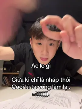 #thigiuaki1 #fyb #xh #viral #xhhhhhhhhhhhhhhhhhhhhhhh 