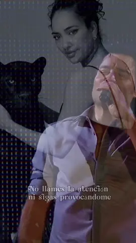 #LIVEIncentiveProgram #LIVECareer #PaidPartnership 