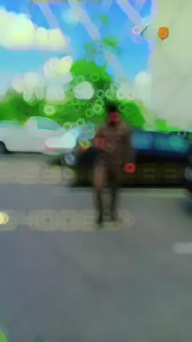 #PAK ASF  @Mohsan🫀 @FARحAN جUTT @rajab ali 