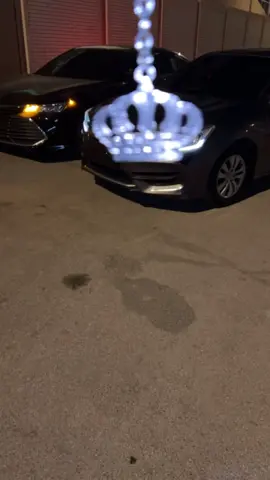 #CapCut #اكسبلور #explore@YS🖤🖤. #عشوايات #اكورد 