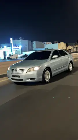 - ☹️🩵🩵🩵🩵👎🏻#المدينه_المنوره #كامري #الشتاء #العفره #fyp 