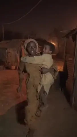 Move to the people of Sudan# السودان #new #fyp #tiktok #اليافعي 