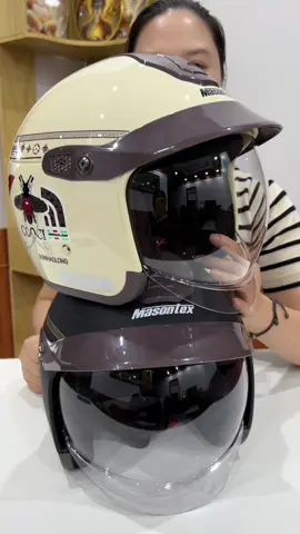 Trả lời @Khua Giàng #mubaohiemthoitrang #mubaohiemchinhhang #kimtaphoa95 