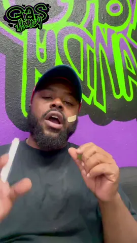 One thing we are gonna do is listen to our customers! 