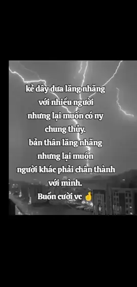 cậu cứ khôn 🫣.. #👀cảmxúccủachúngta👀 