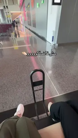 #اكسبلوررر #قطر #الشعب_الصيني_ماله_حل😂😂 