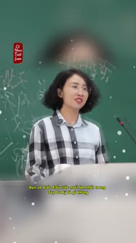 Bài học từ Tây Du Ký, hiểu được bạn sẽ có 1 đời an yên #Conhantrietluan #TrietLySong #baihoccuocsong #laotu #daoduckinh 