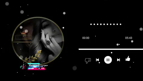 #تصميمي🎬  #متابعه_ولايك_واكسبلور_احبكم 