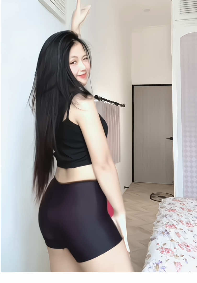 💋✌🏻 #formosa #tkwtaiwan #fy