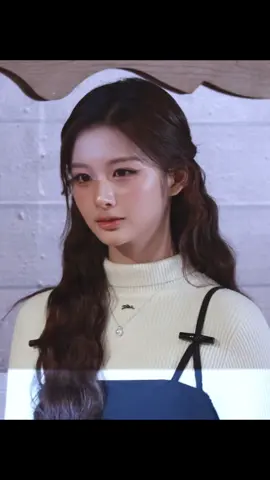 너무 예뻐#nmixx #sullyoon #설윤 #ソリュン 