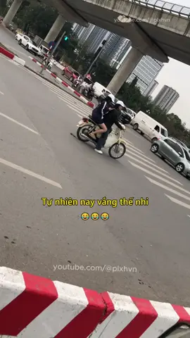 Đời sống xã hội  #doisongxahoi  #tintuc#dsxhvn 