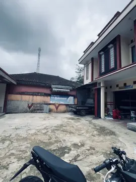 eleh aing ku brudak supra😭#sonicaril 