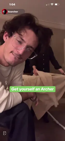 Cause of me #fryboyedit #fryboy #fryboydbedit #fryboydb #archer 