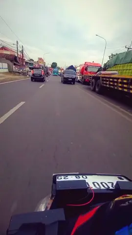 #CapCut Ada ada baee dah #promomakan1111 #fyp #xyzbca #lawanarah 