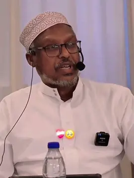 really🥺✅️#wacdi_iyo_waano #slamic_video #foryou #sheekhmustafe #allahuakbar 