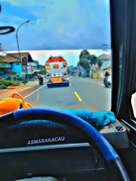 🥲 #l300_pickup #sopirtruck #drivermuda #fyp #fyppppppppppppppppppppppp 