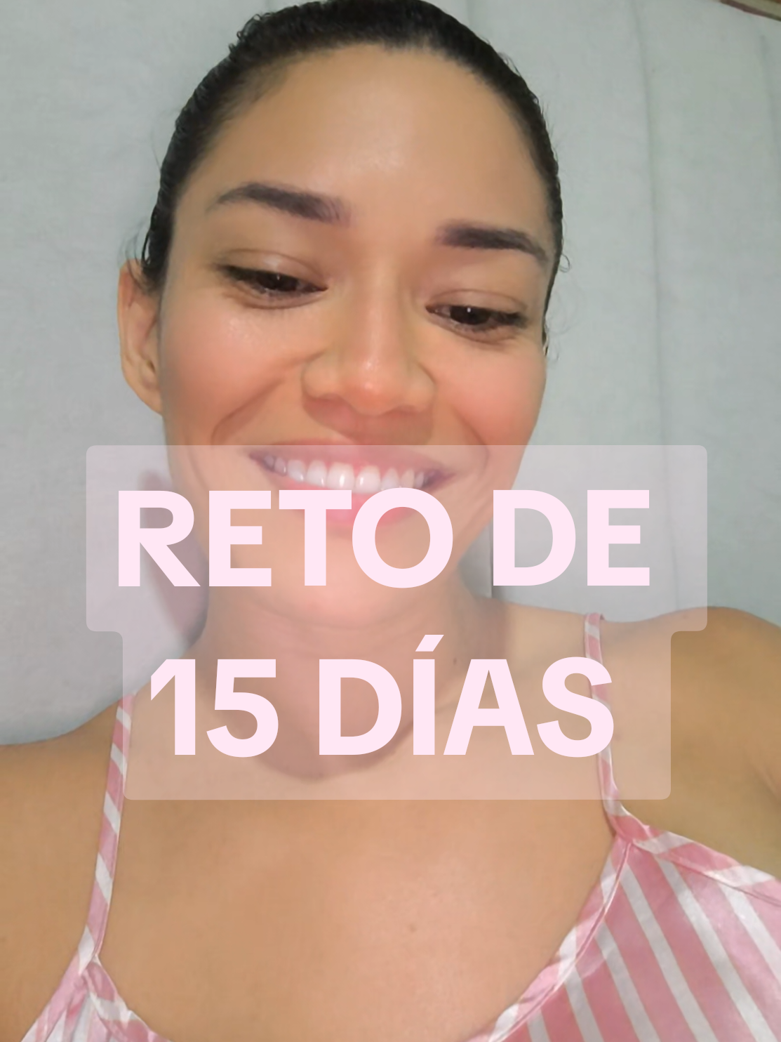 Respuesta a @monicamilenagonza es más sencillo cuando manejan la paciencia y tienen estrategias. Pero jamás será fácil!!! Lo importante es que si es posible 