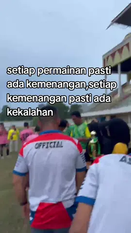 #fyppppppppppppppppppppppp #viralvideo bupati cup Sarolangun #sarolangun 