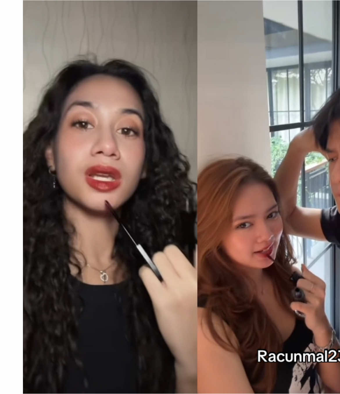 Slay Queen agz join Timephoria cherry cola baddie. Yuk yang mau samaan bisa checkout  dikerkun  vt ini @RacunMal23 #electra #yoona #masukberanda #fyp #timephoria 