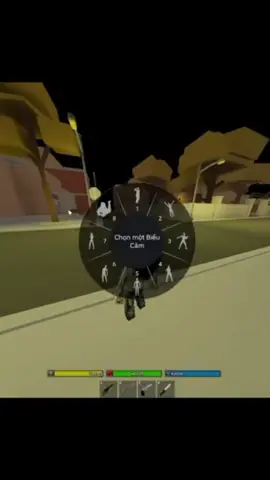 lock 😂#roblox #dahood #xh 