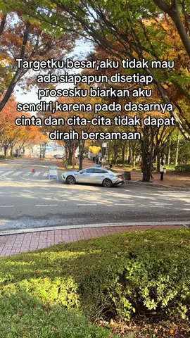 #xzyabc #fyp #pejuangwon🇰🇷🇲🇨 