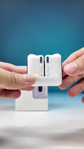 #tainghegaming #minhnirio #xuhuong 