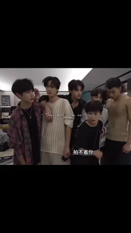 Đóng máyyy rồi 🤯#revengedlove#nghichai#逆爱#xh#viral 