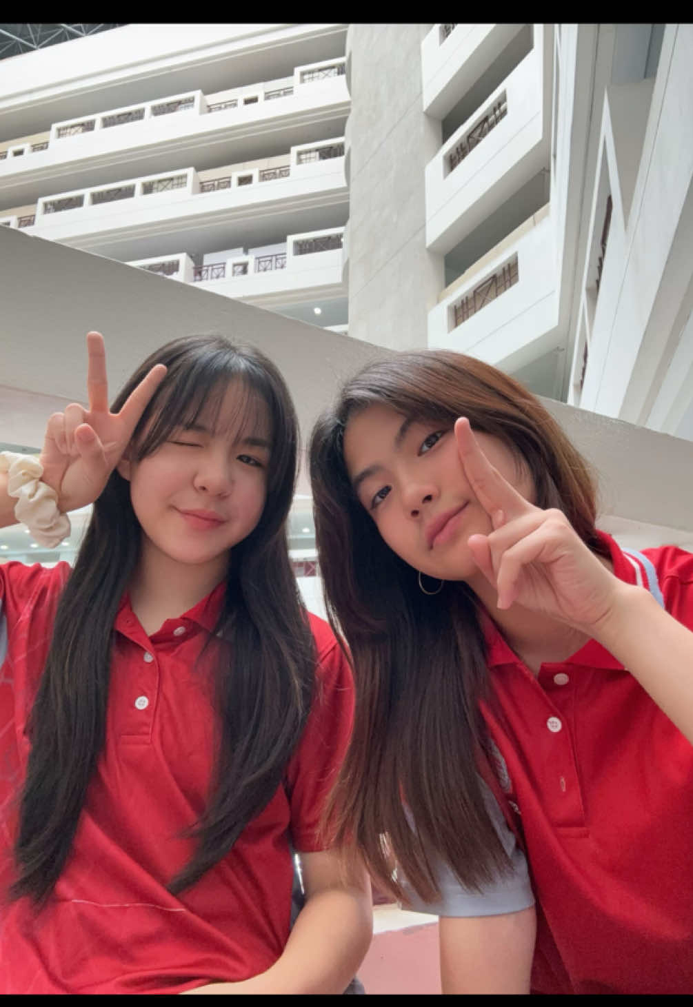 สจกันเนอร์ @alisaaa_kheawrat @น @Tomkaaa<3 #012 #013 #ประสานมิตรหวานเจี๊ยบ #พิกัดลับกรุงเทพ 