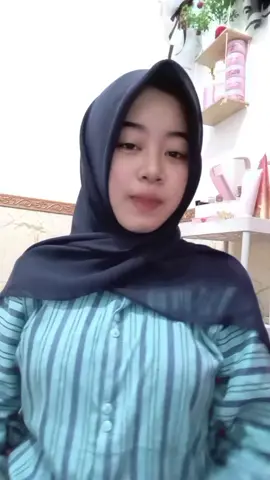 #4u #fyppppppppppppppppppppppp 