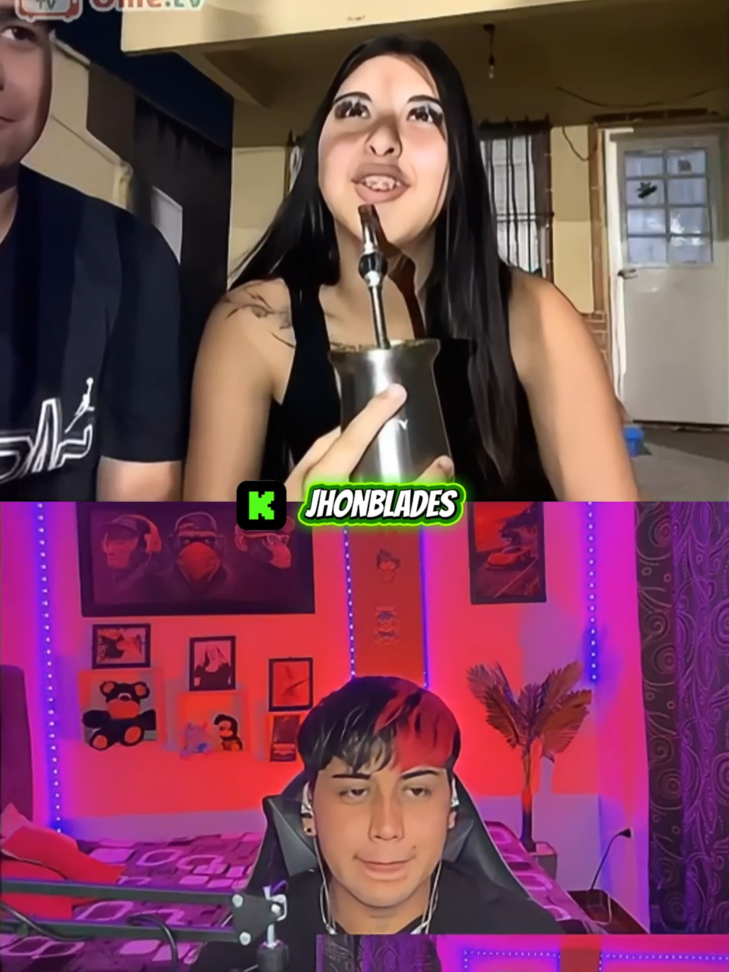 Piropo al estilo Blades  osea espico #PIROPOS #paratiiiiiiiiiiiiiiiiiiiiiiiiiiiiiii #fypシ゚ #luchodiaz ##Viral 