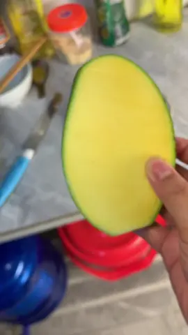 Được ko các bác ơi #xh 