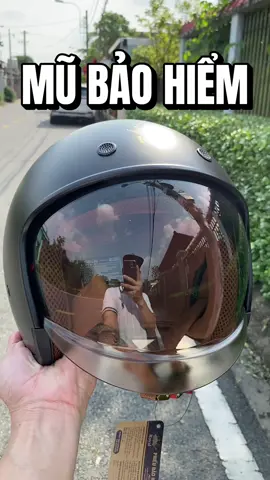 Chiến binh của tui mang tên ROYAL M139 hot hít #nonbaohiem #m139 #royal #safety #helmet 