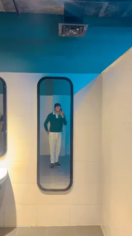 #uol #fppppppppppppppppppppppp #foryoupage #instagram 