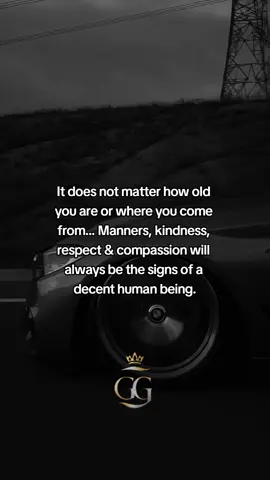 #fr #god_general1 #god_general🥇 #relatable 