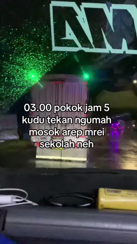 pencet gas e tross #agusz #trukbox #wongcilik #balungatos #24jam 