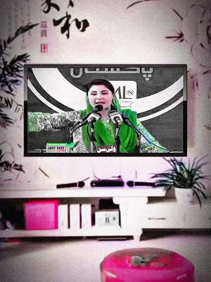 Replying to @ihtisham.khan9611 #funno1 #sastaactor #funno15 #sastaactorfam #ApNaActorNo1 