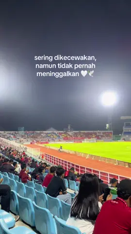 bangga kota sendiri ❤️🦞#identitasedarjo #deltrassidoarjo 