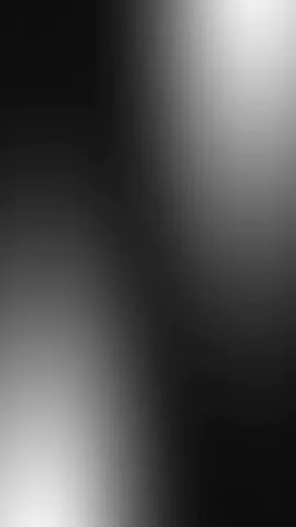 nih yg minta versi akbar  lanjut komen mau versi sapa lagi #mamalelaseries @saktiauliaakbar05 