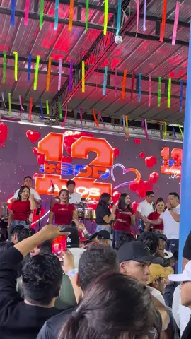 #fppppppppppppppppppp @Jennifer Cirilo @Thamara Gómez #paratiiiiiiiiiiiiiiiiiiiiiiiiiiiiiii 