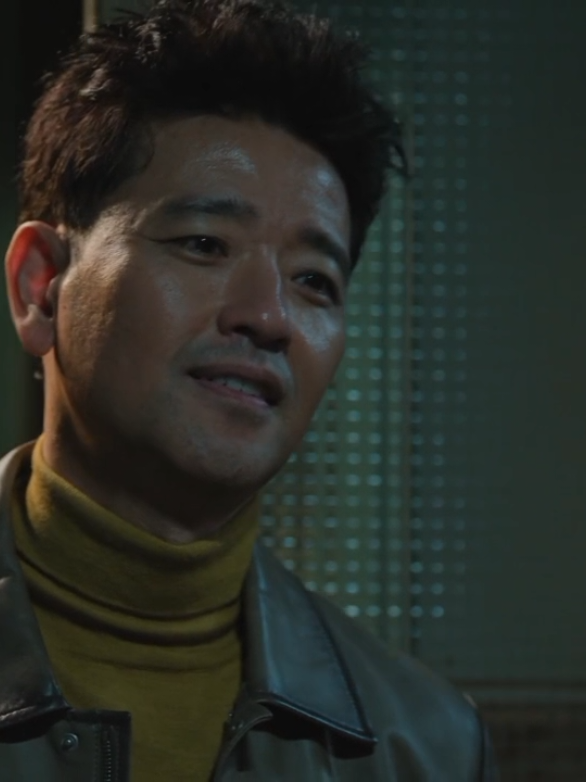 Hào quang giả dối tập 2 phần 3  #haoquanggiadoi #dearx #kimyoojung #kimyoungdae #phimhanquoc 